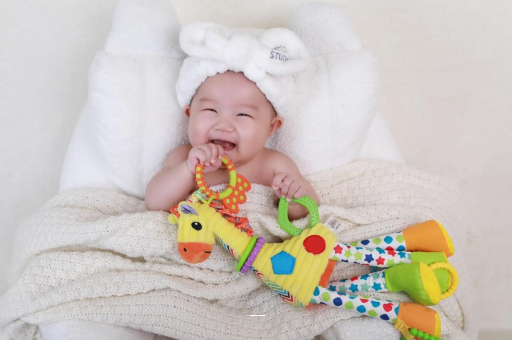 长沙宝宝胃寒怎么办 长沙宝宝胃寒怎么办