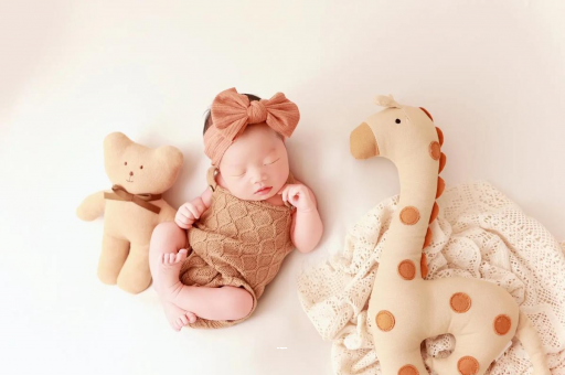 长沙孕妇骨密度怎么检查 长沙孕妇骨密度怎么检查