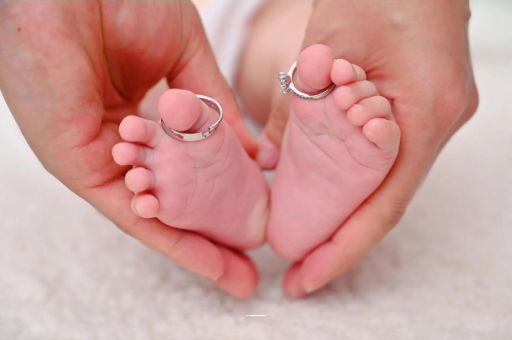 长沙7个月孕妇肚子疼