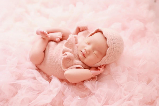 长沙怀孕被误诊成胃炎