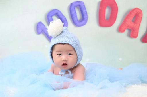 长沙宝宝积食会引起发烧吗