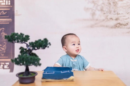 长沙宝宝两个月咳嗽 长沙宝宝两个月咳嗽