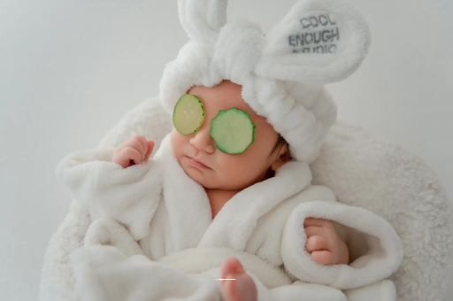 长沙孕妇鸽子汤怎么炖