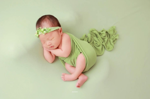 长沙孕妇感冒多久能好