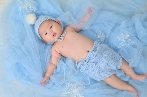 长沙刚怀孕初期的症状 长沙刚怀孕初期的症状