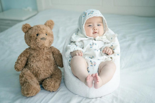 长沙孕妇怎么控制体重