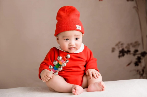 长沙宝宝吃虾的好处与坏处